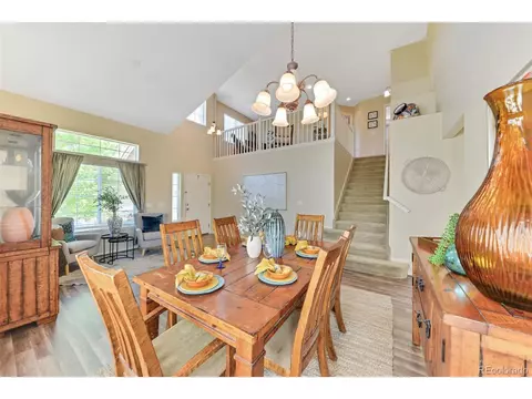 2542 E 150th Pl, Thornton, CO 80602 photo 8
