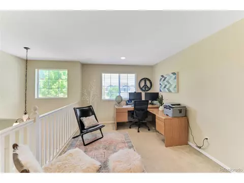 2542 E 150th Pl, Thornton, CO 80602 photo 24