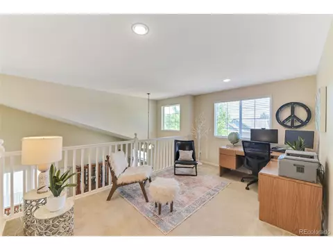 2542 E 150th Pl, Thornton, CO 80602 photo 23