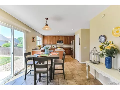 2542 E 150th Pl, Thornton, CO 80602 photo 18