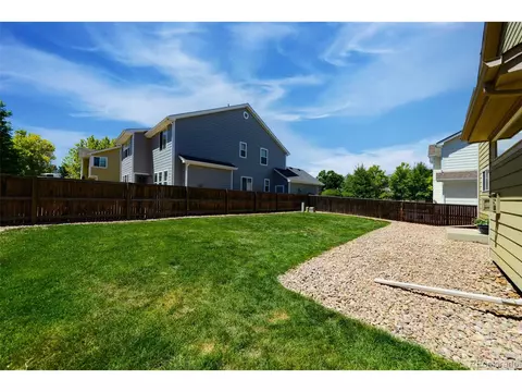 2542 E 150th Pl, Thornton, CO 80602 photo 38