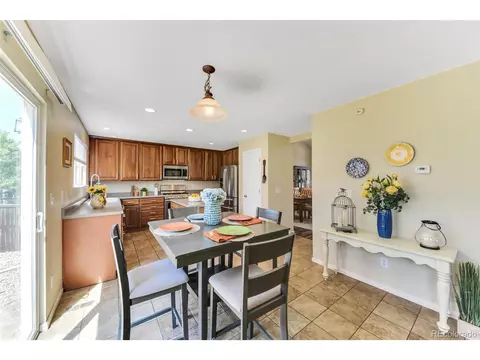 2542 E 150th Pl, Thornton, CO 80602 photo 17