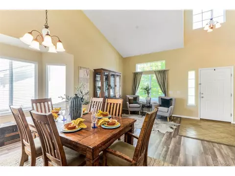 2542 E 150th Pl, Thornton, CO 80602 photo 6