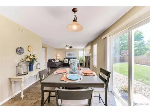 2542 E 150th Pl, Thornton, CO 80602 photo 15