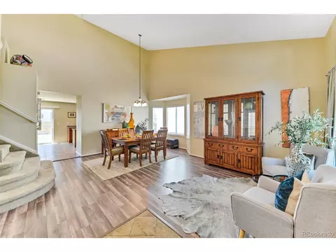 2542 E 150th Pl, Thornton, CO 80602 photo 3