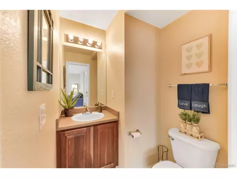 2542 E 150th Pl, Thornton, CO 80602 photo 21