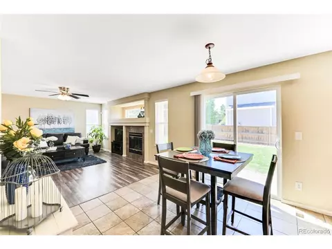 2542 E 150th Pl, Thornton, CO 80602 photo 16