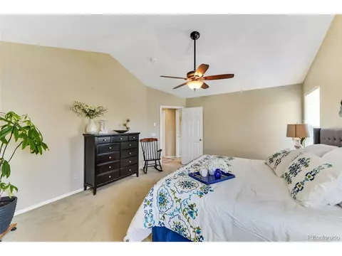 2542 E 150th Pl, Thornton, CO 80602 photo 31