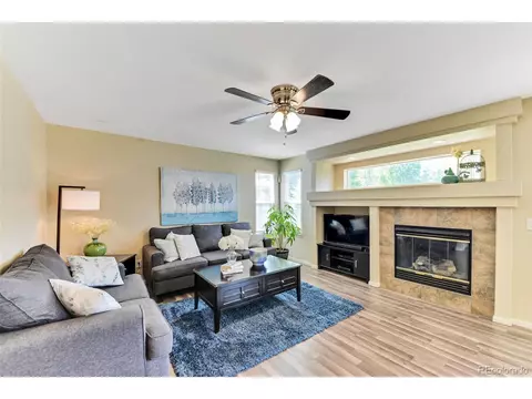 2542 E 150th Pl, Thornton, CO 80602 photo 20