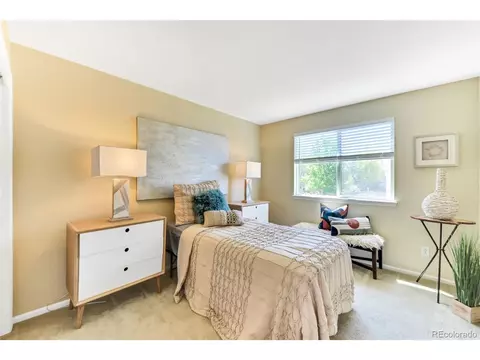 2542 E 150th Pl, Thornton, CO 80602 photo 33