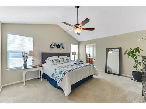 2542 E 150th Pl, Thornton, CO 80602 photo 26