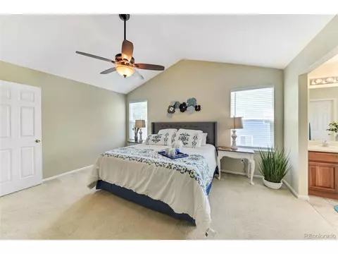 2542 E 150th Pl, Thornton, CO 80602 photo 28