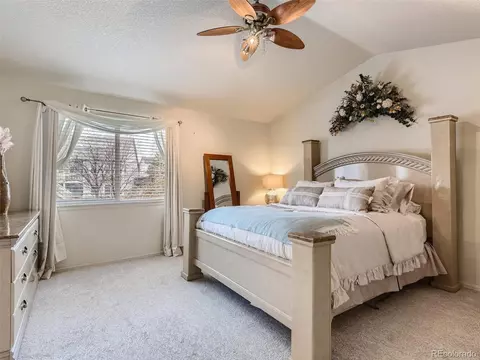 13825 Dahlia St, Thornton, CO 80602