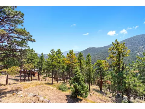93 Camino Bosque, Boulder, CO 80302 photo 25