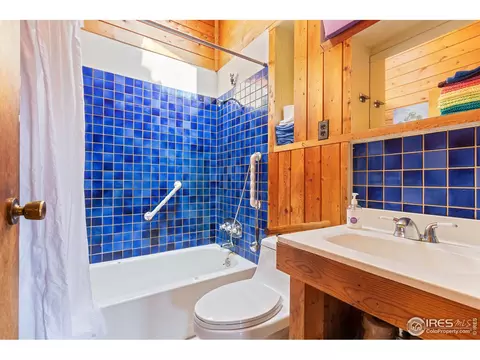 93 Camino Bosque, Boulder, CO 80302 photo 13