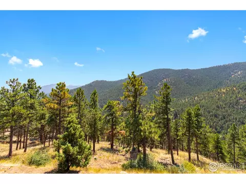 93 Camino Bosque, Boulder, CO 80302 photo 28