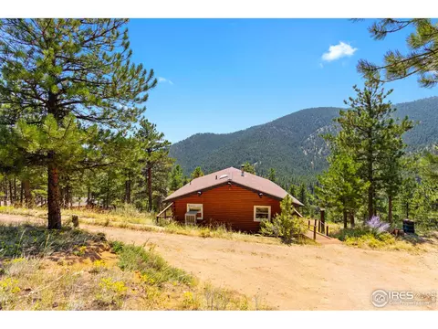 93 Camino Bosque, Boulder, CO 80302 photo 29