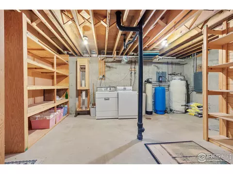 93 Camino Bosque, Boulder, CO 80302 photo 16