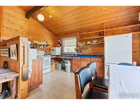 93 Camino Bosque, Boulder, CO 80302 photo 8