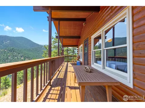 93 Camino Bosque, Boulder, CO 80302 photo 4