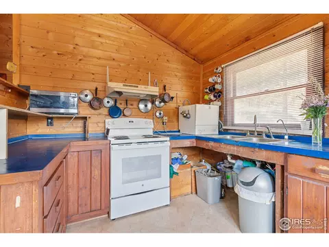 93 Camino Bosque, Boulder, CO 80302 photo 9