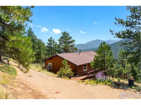 93 Camino Bosque, Boulder, CO 80302 photo 1