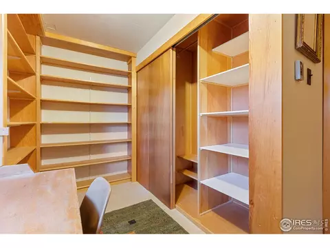 93 Camino Bosque, Boulder, CO 80302 photo 21