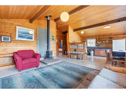 93 Camino Bosque, Boulder, CO 80302 photo 7