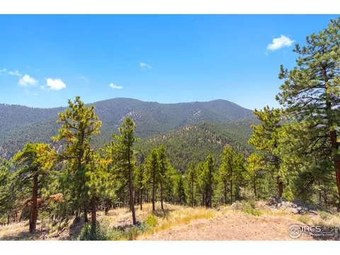 93 Camino Bosque, Boulder, CO 80302 photo 27