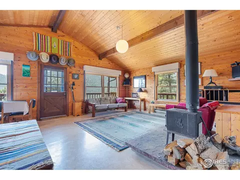 93 Camino Bosque, Boulder, CO 80302 photo 6