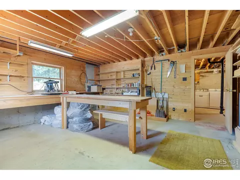 93 Camino Bosque, Boulder, CO 80302 photo 22