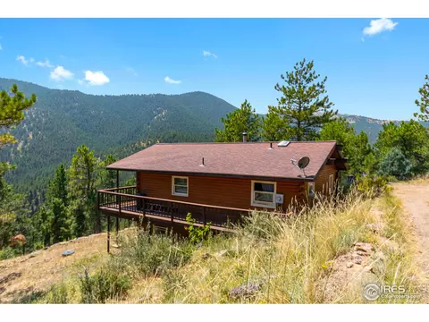 93 Camino Bosque, Boulder, CO 80302 photo 30