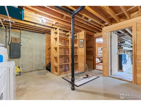 93 Camino Bosque, Boulder, CO 80302 photo 17