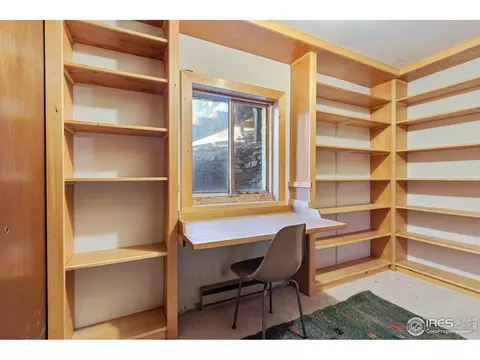 93 Camino Bosque, Boulder, CO 80302 photo 20
