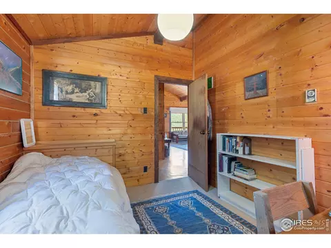 93 Camino Bosque, Boulder, CO 80302 photo 15