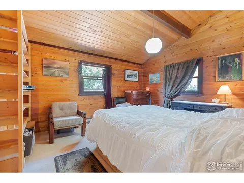 93 Camino Bosque, Boulder, CO 80302 photo 11