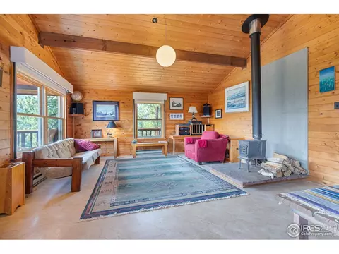 93 Camino Bosque, Boulder, CO 80302 photo 5