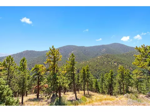 93 Camino Bosque, Boulder, CO 80302 photo 26