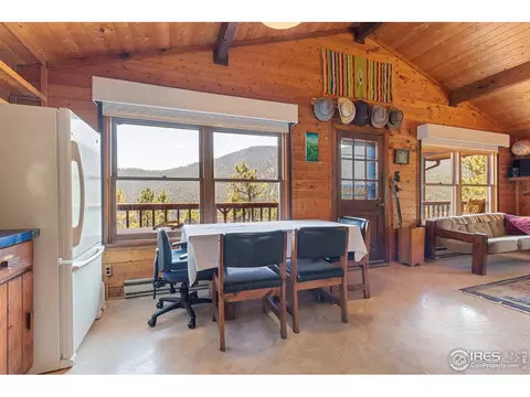 93 Camino Bosque, Boulder, CO 80302 photo 10
