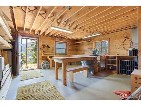 93 Camino Bosque, Boulder, CO 80302 photo 23