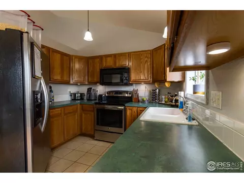 608 Elder St, Kersey, CO 80644 photo 5
