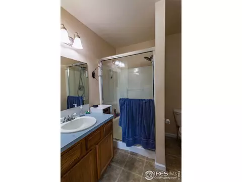 608 Elder St, Kersey, CO 80644 photo 8