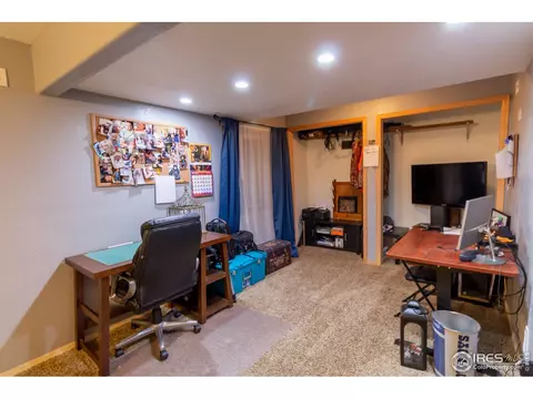 608 Elder St, Kersey, CO 80644 photo 12
