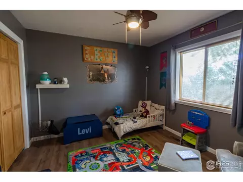 608 Elder St, Kersey, CO 80644 photo 10