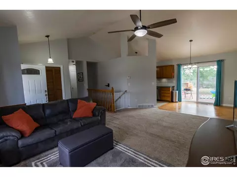 608 Elder St, Kersey, CO 80644 photo 3