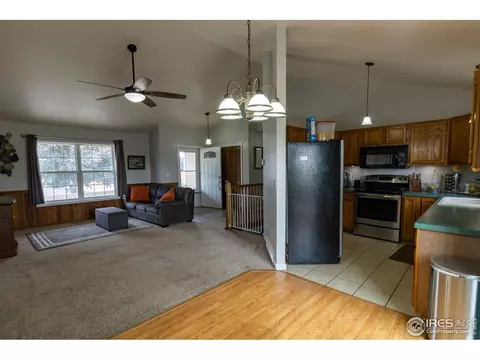608 Elder St, Kersey, CO 80644 photo 4