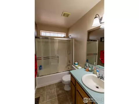 608 Elder St, Kersey, CO 80644 photo 9