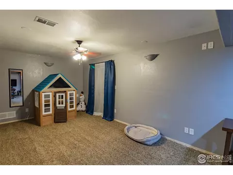 608 Elder St, Kersey, CO 80644 photo 11