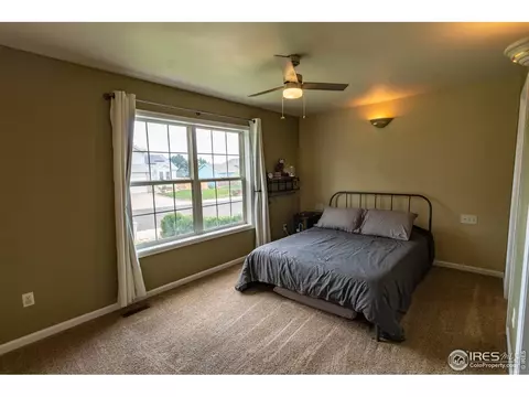 608 Elder St, Kersey, CO 80644 photo 7