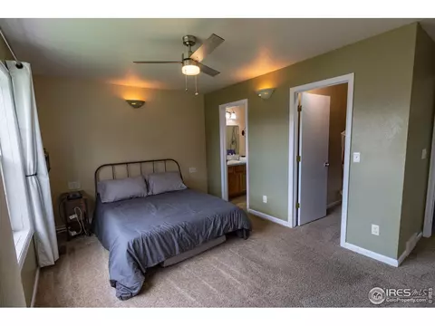608 Elder St, Kersey, CO 80644 photo 6